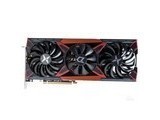 RX 5700 XT 8G Xսħ